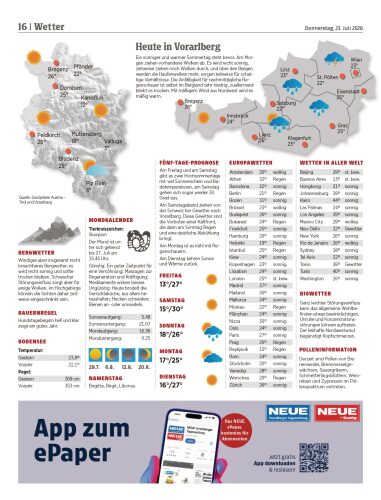Ausgabe 1784839774, Seite 16