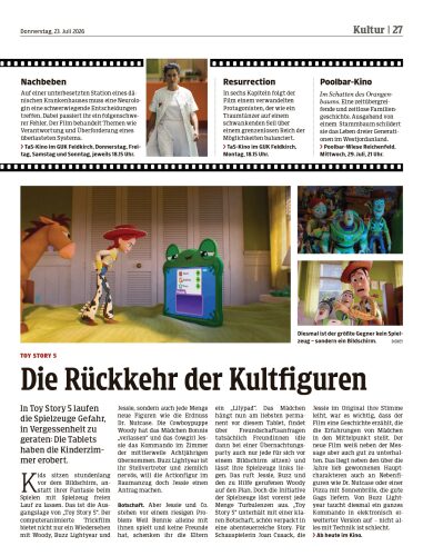 Ausgabe 1784839774, Seite 27