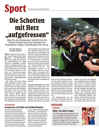 Ausgabe 1784839774, Seite 28
