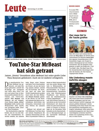 Ausgabe 1784839774, Seite 40