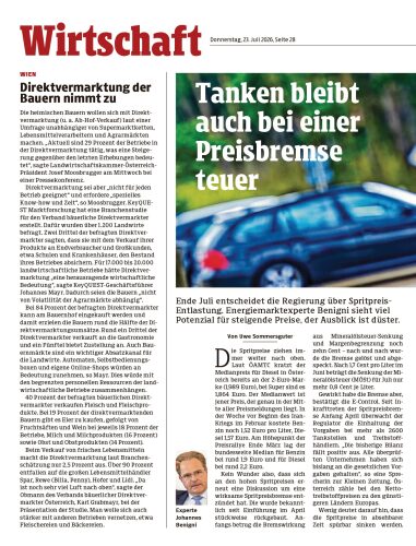 Ausgabe 1784839774, Seite 24