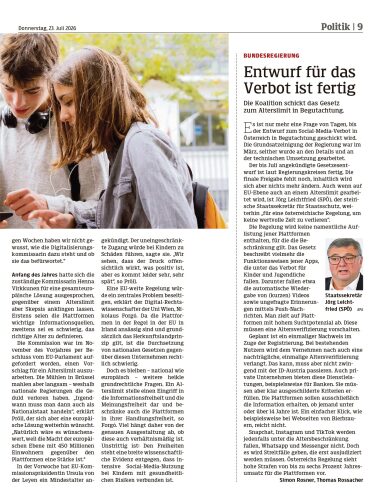 Ausgabe 1784839774, Seite 9