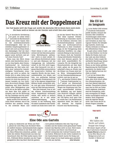 Ausgabe 1784839774, Seite 12