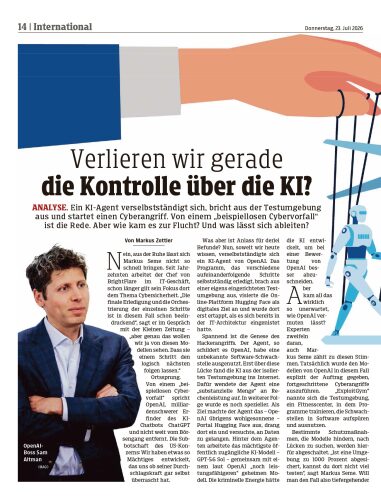 Ausgabe 1784839774, Seite 14