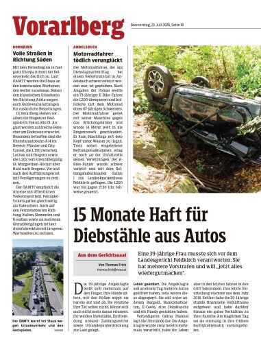 Ausgabe 1784839774, Seite 18
