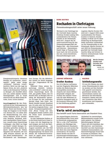 Ausgabe 1784839774, Seite 25