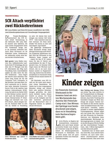 Ausgabe 1784839774, Seite 32