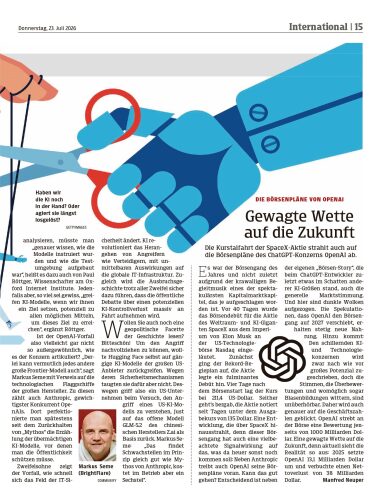 Ausgabe 1784839774, Seite 15