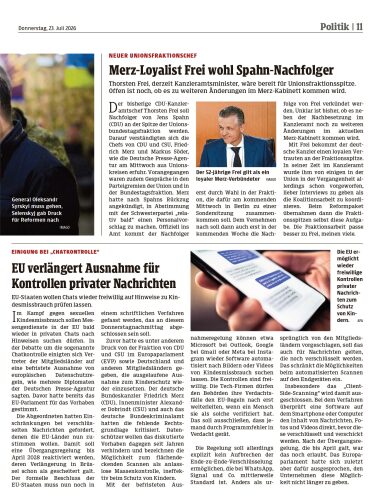 Ausgabe 1784839774, Seite 11