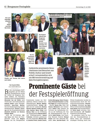 Ausgabe 1784839774, Seite 6