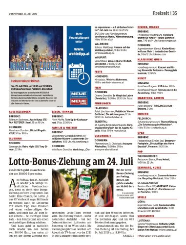 Ausgabe 1784839774, Seite 35