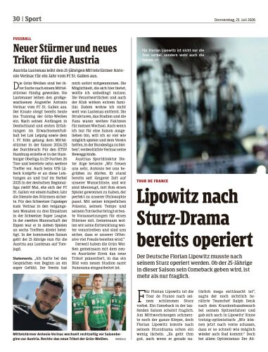 Ausgabe 1784839774, Seite 30