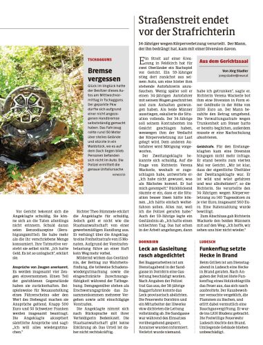 Ausgabe 1784839774, Seite 19