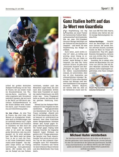 Ausgabe 1784839774, Seite 31