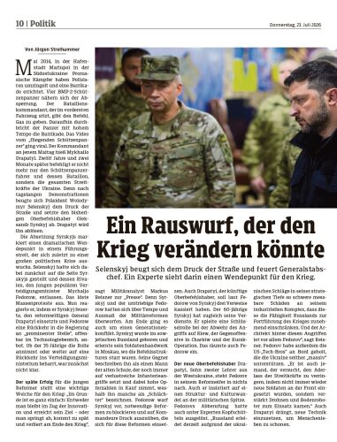 Ausgabe 1784839774, Seite 10