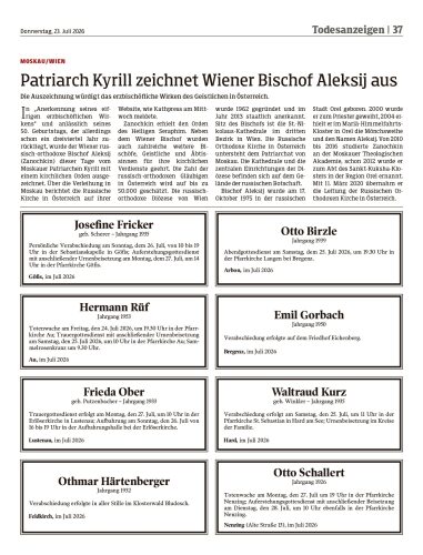 Ausgabe 1784839774, Seite 37