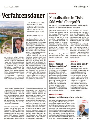 Ausgabe 1784839774, Seite 21
