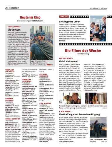 Ausgabe 1784839774, Seite 26