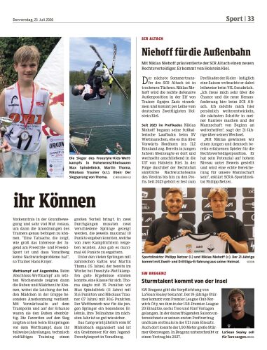 Ausgabe 1784839774, Seite 33