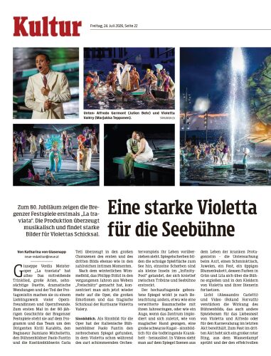 Ausgabe 1784923181, Seite 22