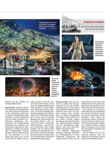 Ausgabe 1784923181, Seite 23