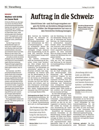 Ausgabe 1784923181, Seite 16