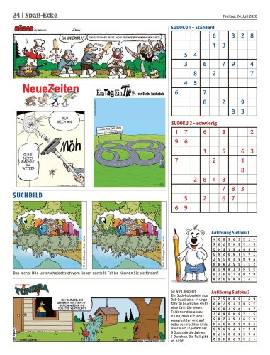 Ausgabe 1784923181, Seite 24