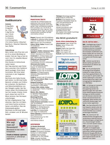 Ausgabe 1784923181, Seite 36