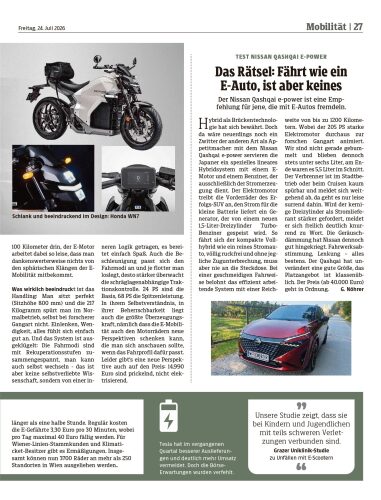 Ausgabe 1784923181, Seite 27