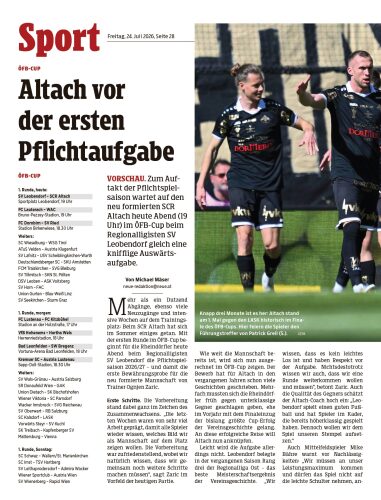 Ausgabe 1784923181, Seite 28