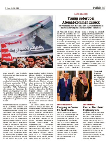 Ausgabe 1784923181, Seite 5
