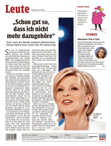 Ausgabe 1784923181, Seite 40