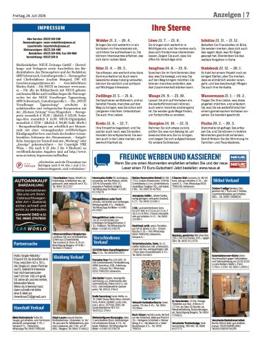Ausgabe 1784923181, Seite 7