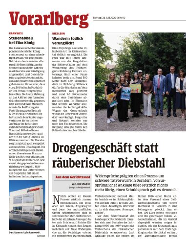 Ausgabe 1784923181, Seite 12