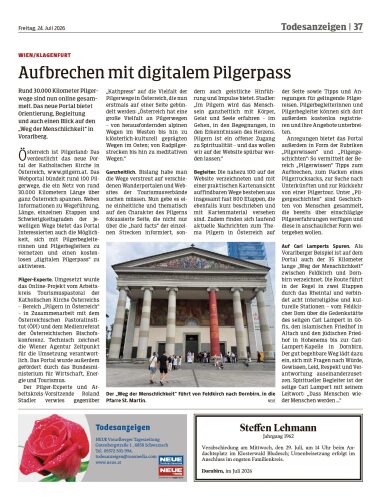 Ausgabe 1784923181, Seite 37