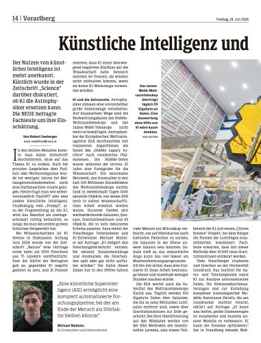 Ausgabe 1784923181, Seite 14