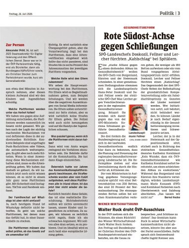 Ausgabe 1784923181, Seite 3