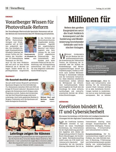 Ausgabe 1784923181, Seite 18