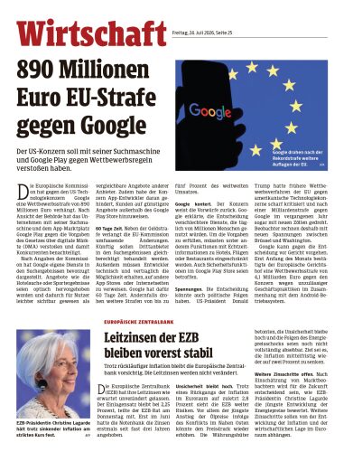 Ausgabe 1784923181, Seite 25