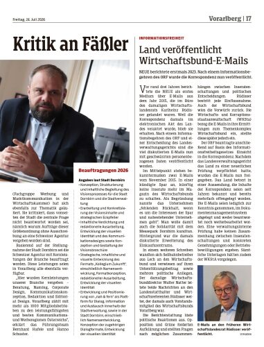 Ausgabe 1784923181, Seite 17