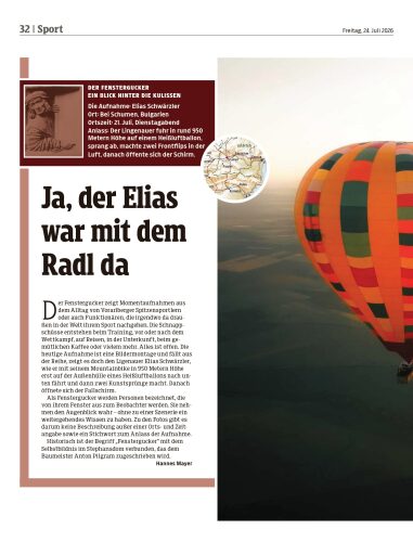 Ausgabe 1784923181, Seite 32