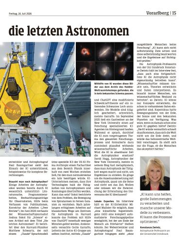 Ausgabe 1784923181, Seite 15