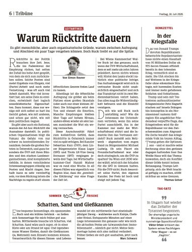 Ausgabe 1784923181, Seite 6