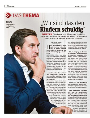 Ausgabe 1784923181, Seite 2