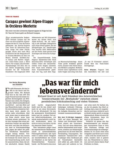 Ausgabe 1784923181, Seite 30