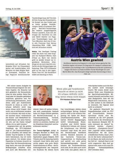 Ausgabe 1784923181, Seite 31