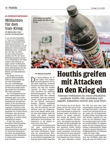 Ausgabe 1784923181, Seite 4