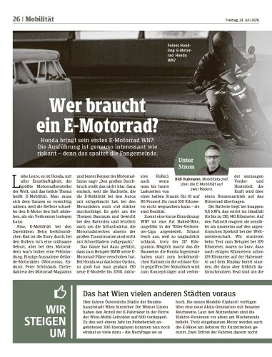 Ausgabe 1784923181, Seite 26