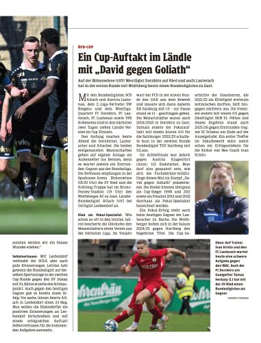 Ausgabe 1784923181, Seite 29