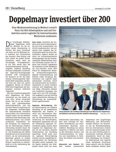 Ausgabe 1785007055, Seite 20